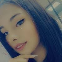 20+ "Abigail Cuba" profiles