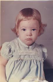 Kelly Arwood Obituary