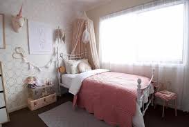 غرف الاطفال