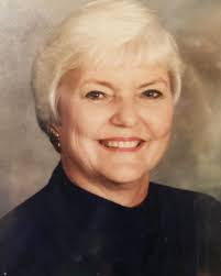 Kaye Chestnut Obituary December 14, 2025