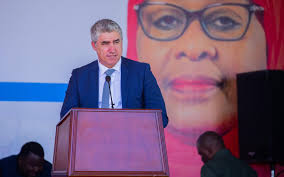 Saeed Cabdalla (@saeedcabdalla)