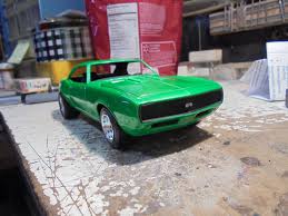 Image result for Laurel Green 1968 AMX