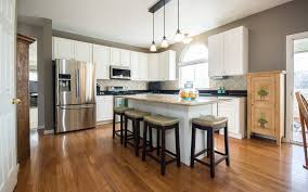 This video will help you decide! What You Need To Ask Yourself Before You Remodel Your Kitchen Kitchen Recreations Kitchen Remodel Kitchen Countertops Clayton Nc