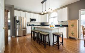 Whether you're building a new home or remodeling an existing kitchen floor plan, use our planning guide to make smart design decisions for the key elements of the room. What You Need To Ask Yourself Before You Remodel Your Kitchen Kitchen Recreations Kitchen Remodel Kitchen Countertops Clayton Nc