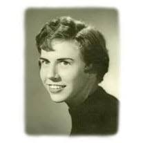 Holly Kopp's Instagram, Twitter & Facebook