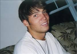 Christopher Cimon Obituary (2010)