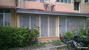 Property are 85% furnished, free parking and walk to second floor (no lift). Kenanga Apartment Taman Putra Perdana Puchong Apartments For Sale In Ampang Jaya Selangor Sheryna Com My Mobile 630781