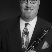 TONIGHT!! Let a smile be your umbrella