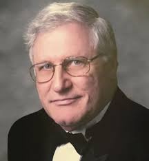 HAROLD KURTZ Obituary