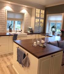 Interiordecor Interiordetails Myhome Decoration Kitchen Kitcheninspo Kjokken Kitchenlove Ikea Ikea Ikea Kuche Inspiration Wohnung Kuche Deko Tisch