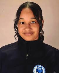 Meet the Director of Early Learning: Tyshanna Smith has served Saint  Nicholas over the past year as the facility's administrative director. Her  journey working with youth began approximately fourteen years ago as