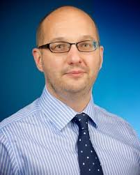 Police help for churches after rise in metal thefts