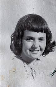 Mary Jeanne Recker Obituary May 11, 2019