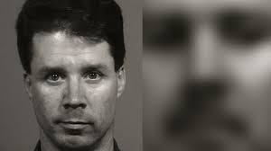 Dirty John Part 4: Forgiveness