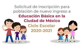 Comenzamos en febrero acercate a la junta informativa el día 4. Solicitud De Inscripcion Para Poblacion De Nuevo Ingreso Autoridad Educativa Federal En La Ciudad De Mexico Gobierno Gob Mx