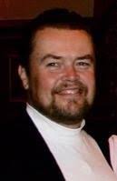 Harry Hetzel Obituary (1960