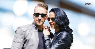 Petra frey on wn network delivers the latest videos and editable pages for news & events, including entertainment, music, sports, science and more, sign up and share your playlists. Neue Single Von Petra Frey Tom Marks Ich Geb Uns Nicht Auf