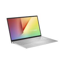 Asus laptop l210 ultra thin laptop, 11.6 hd display, intel celeron n4020 processor, 4gb ram, 64gb storage, numberpad, windows 10 home in s mode 4.3 out of 5 stars 2,871 $229.99 Buy Asus Vivobook 14 A420ua Ek255t Laptop Intel I3 7020u 4 Gb Ram 128 Gb Ssd Intel Uhd Shared 14 Inches Led Windows 10 Transparent Silver Online Lulu Hypermarket Uae