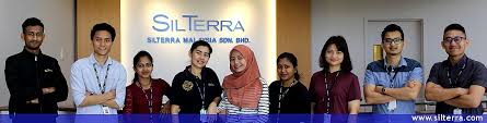See ansell (kulim) sdn bhd's products and customers. Silterra Malaysia Sdn Bhd Linkedin