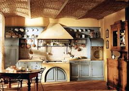 Adventsbacken / pralinen, frühstück / brunch, kinder, kuchen, schokokuchen, vesper für die kinder, weihnachten 4 jahren ago. Franzosische Landhauskuche Kaufen Edle Kuchen
