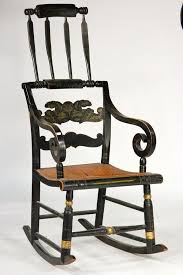 Jwwj X 4fjm Jpg 683 1024 Rocking Chair Antique Chairs Early American Furniture