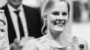 Fundraiser for Priscilla McDaniel by Shannon LaDue : Priscilla's Medical  Fund #PrayersforP