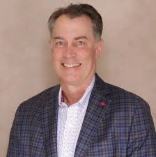 Philip Coggin's Instagram, Twitter & Facebook