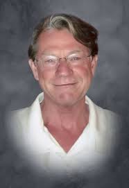 Watauga, Avery Obituaries