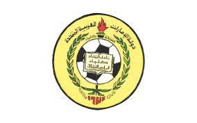 Maybe you would like to learn more about one of these? Ø§Ø³ØªÙ‚Ø§Ù„Ø© Ø¬Ù…Ø§Ø¹ÙŠØ© Ù„Ù…Ø¬Ù„Ø³ Ø¥Ø¯Ø§Ø±Ø© Ù†Ø§Ø¯ÙŠ Ø§ØªØ­Ø§Ø¯ ÙƒÙ„Ø¨Ø§Ø¡ Ø§Ù„Ø±ÙŠØ§Ø¶ÙŠ Ù…Ù„Ø§Ø¹Ø¨ Ø§Ù„Ø¥Ù…Ø§Ø±Ø§Øª Ø§Ù„Ø¨ÙŠØ§Ù†