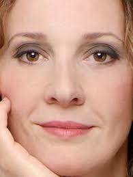 Cecilia Novak's Instagram, Twitter & Facebook