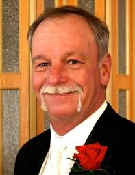 Obituary information for Tim "Moe" Moser