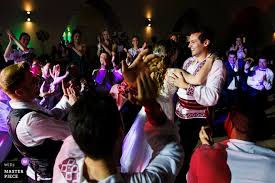 8,828 likes · 46 talking about this · 3,708 were here. Mogosoaia Lake View Wedding Venue Photos Wpja Com