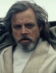 Dreaming Whilst Black Producer Nicola Gregory On The New UK Dramedy