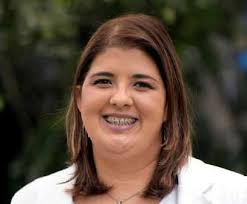 Informe Anual OAICE 2022