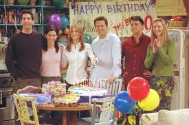 David schwimmer, matt leblanc, and matthew perry. Matt Leblanc Latest News Breaking Stories And Comment The Independent