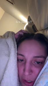 But like seriously i can't stand the feeling #f #fyp #viral #kneestouc...