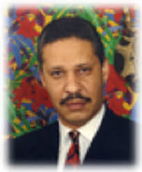 Andrew Jackson Love Obituary February 15, 2012