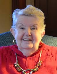 Obituary information for Janice Weir Krull