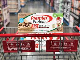 According to couponxoo's tracking system, costco coffee reviews searching currently have 20. Premier Protein Cafe Latte Review Costco Insider