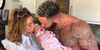 She and former partner joshua reagan became the first skating duo to win the. Who Is Azaylia Diamond Wiki Biography Age Net Worth Father Mother