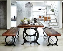 Check spelling or type a new query. Reclaimed Wood Furniture Tables More Barker Stonehouse