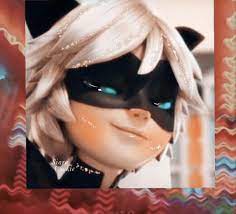 New Edit Cat Noir Video Miraculous Ladybug Movie Miraculous Ladybug Anime Miraculous Ladybug Memes