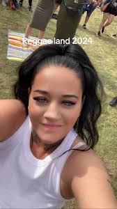 #reaggeland #fyp #uk #supporteachother❤️