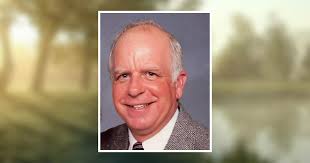 James Ernst Obituary June 23, 2024