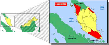 Malaysia's chinese population is shrinking at an alarming rate. Han Chinese Hokkien In Malaysia Joshua Project