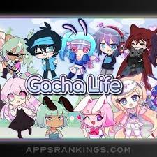 Club outfits boy outfits poses manga club hairstyles drawing anime clothes clothing sketches cute anime chibi club design character outfits. Gacha Life App Reviews Download Games App Rankings
