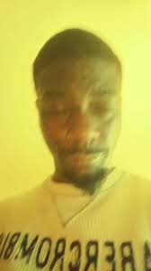 Tirong Kya Sands House Reviews