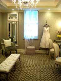 Please, always, always, always get a suite and not a regular hotel room to get ready in. 26 Bridal Ready Room Ideas Island Inn Spacious Closets Bridal
