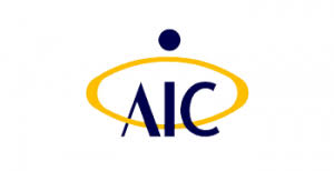 Technofit sdn bhd is a vast and rapid growth engineering and maintenance services company. Nur Power Reliable Quality Energy