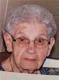 Ruth Rose Obituary November 26, 2020